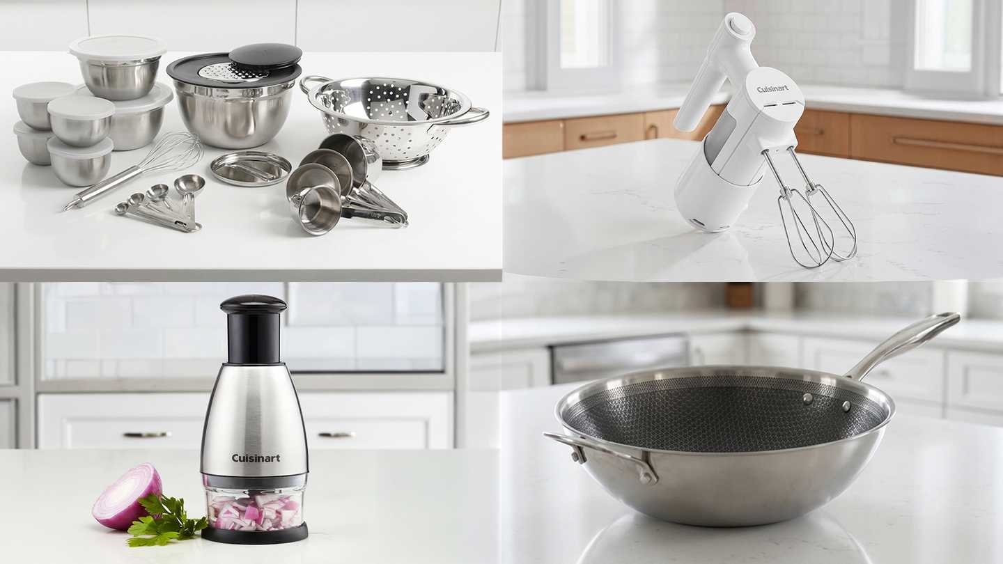 Sweetwater Rewards Gift Giveaways Sunday