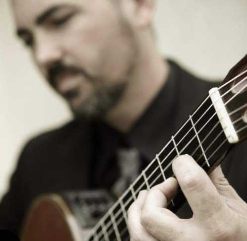 Joe Amato