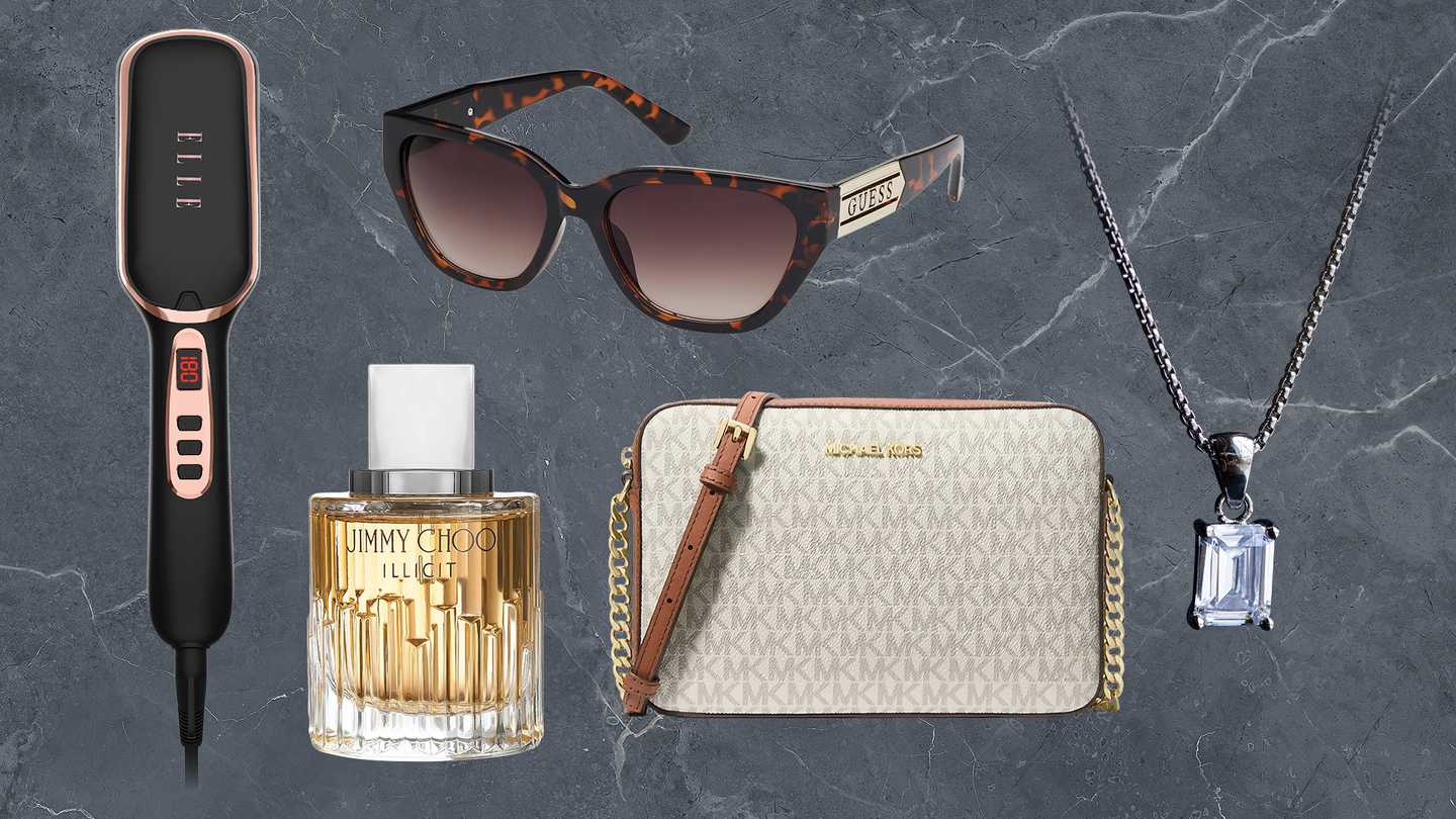 Sunday Gift Giveaway Series