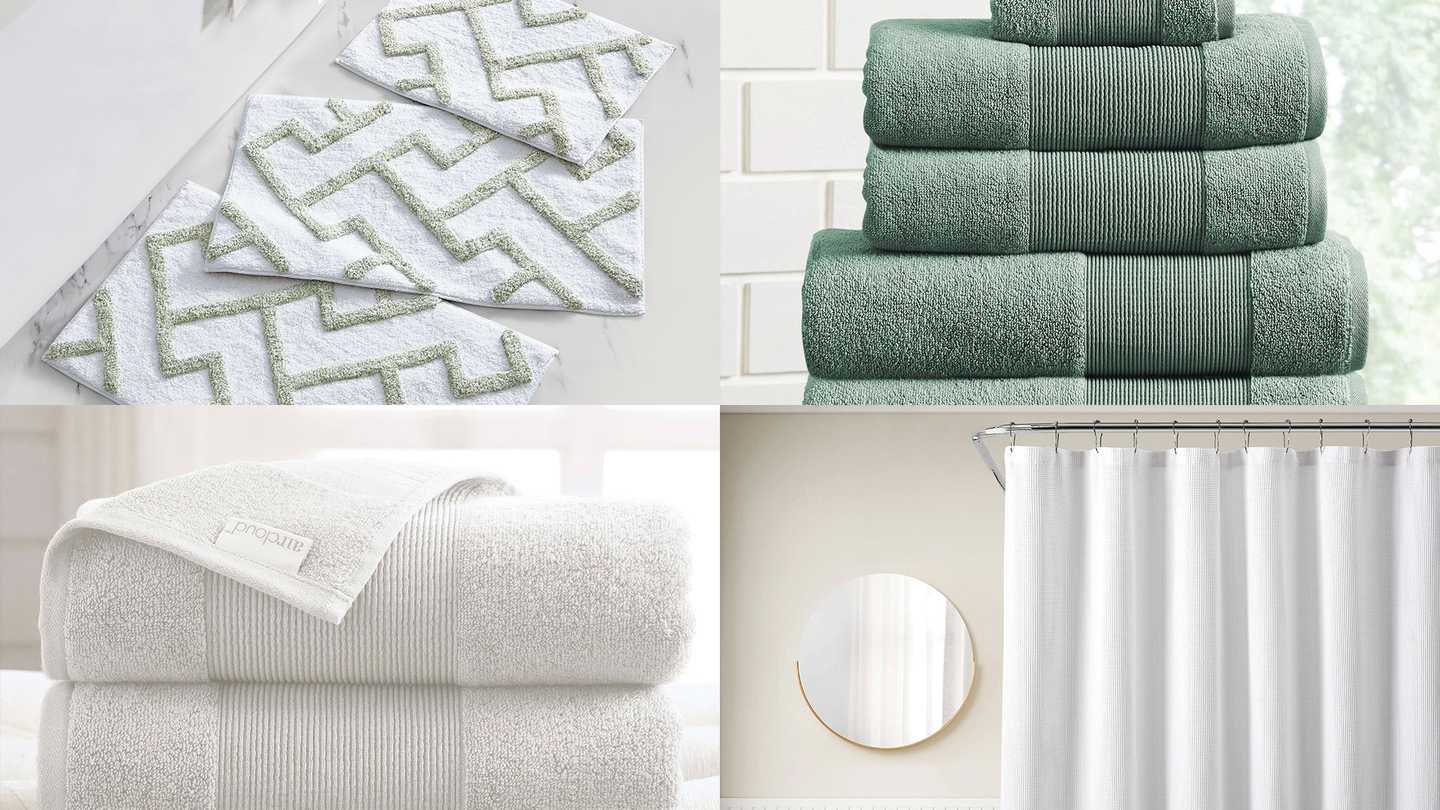 Sweetwater Rewards Gift Giveaways BMNY Bath Continuity