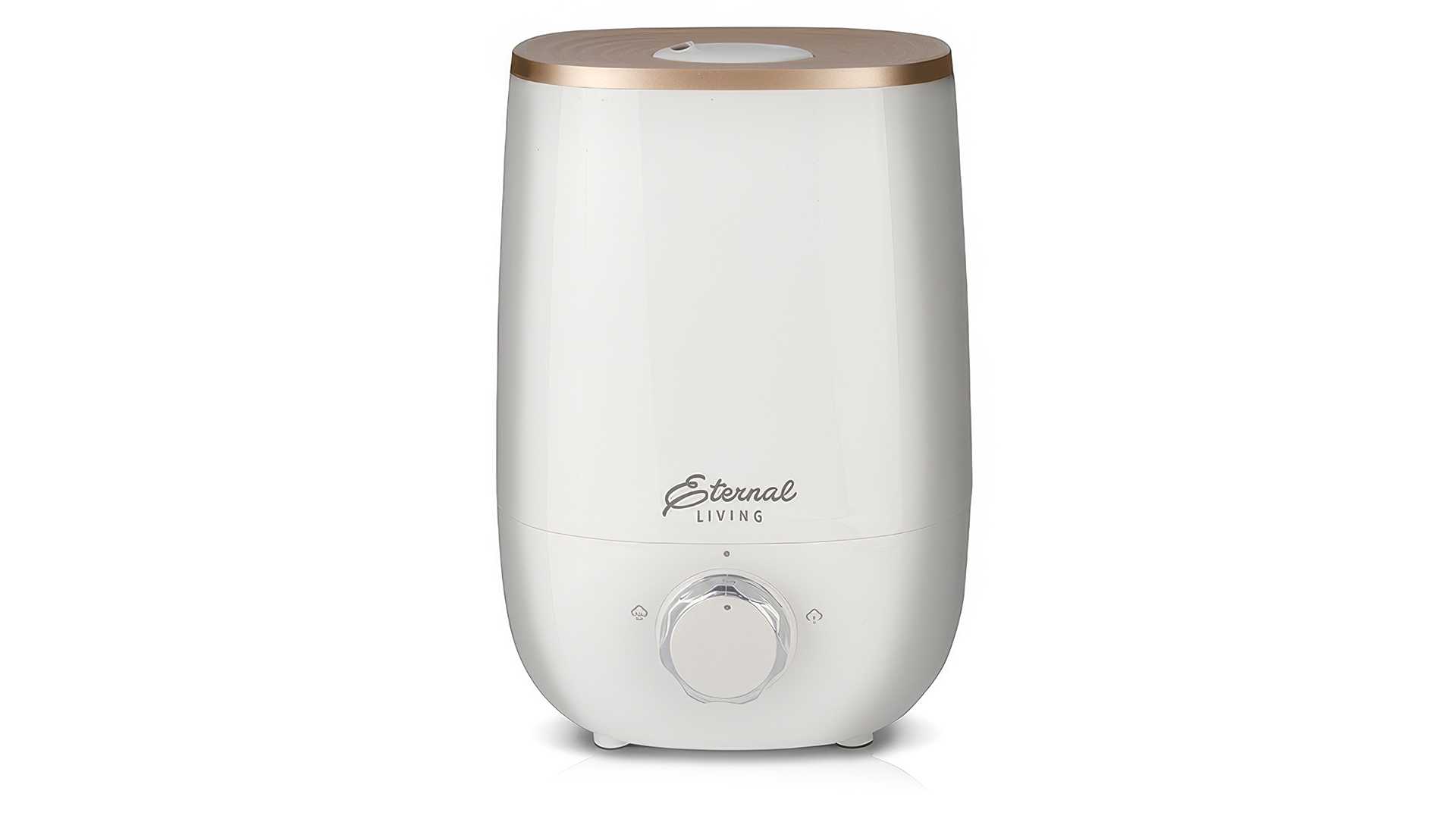 ultrasonic humidifier