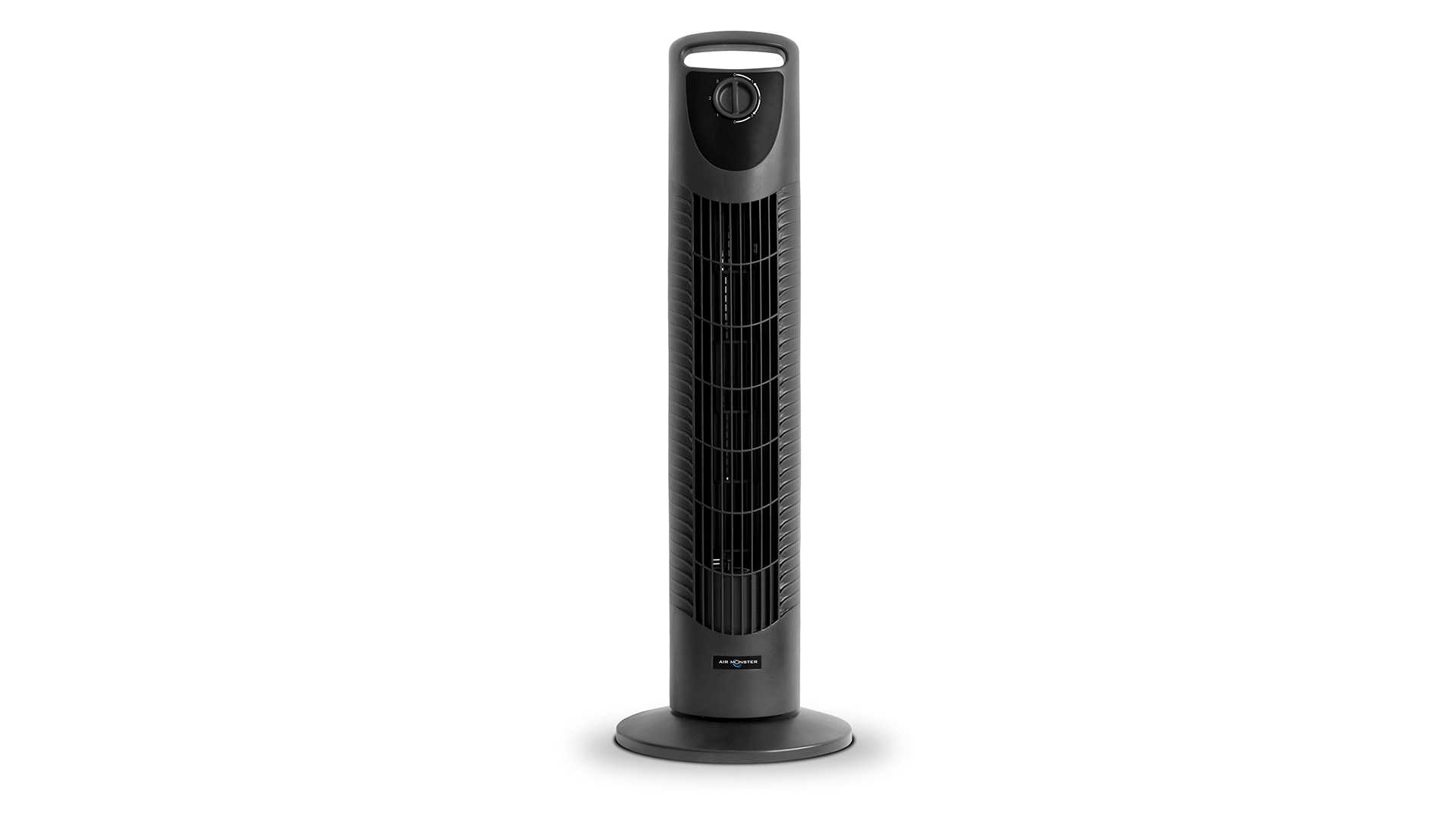 air monster tower fan