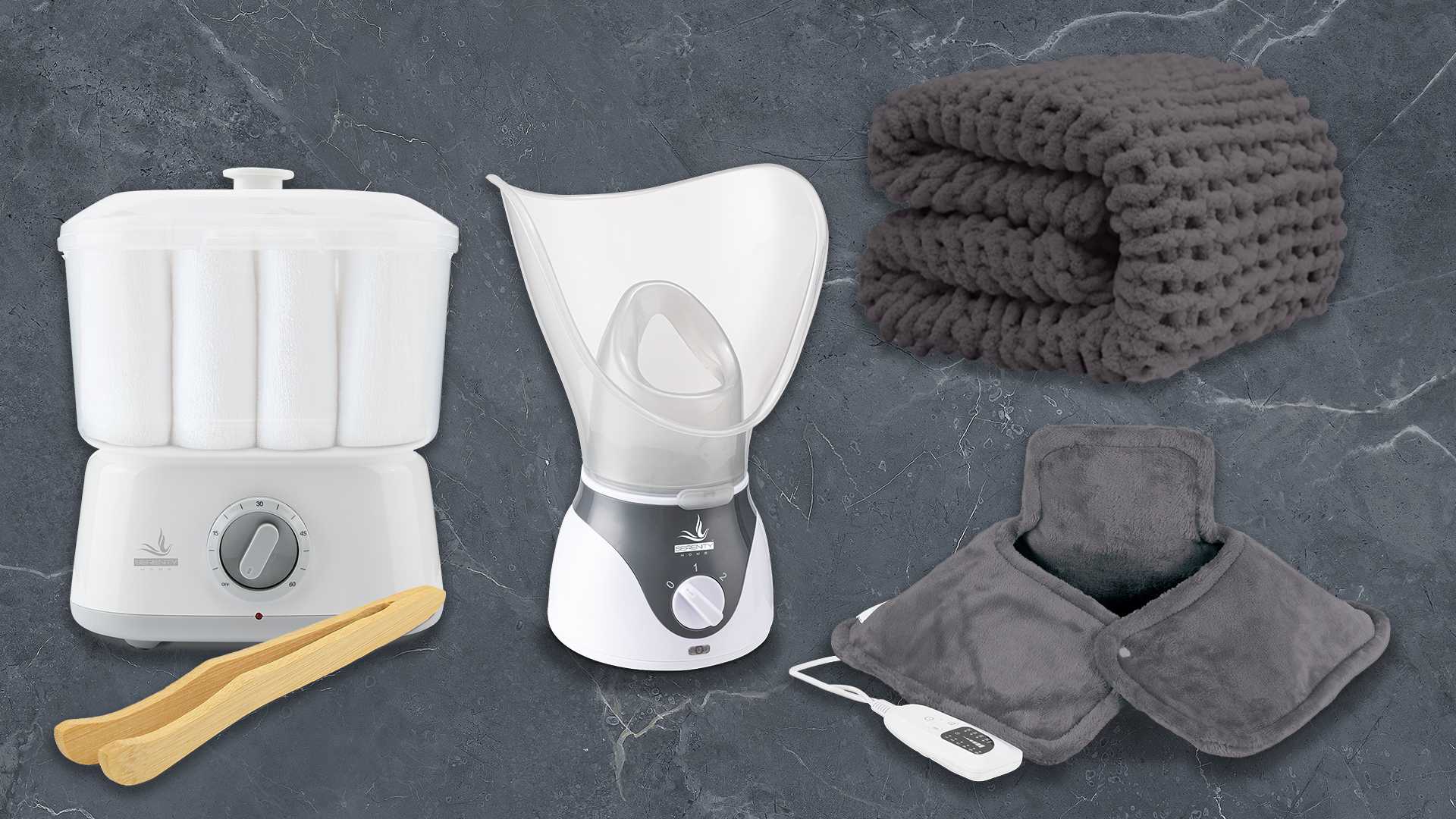 Sweetwater Rewards Gift Giveaways blissful lounge continuity